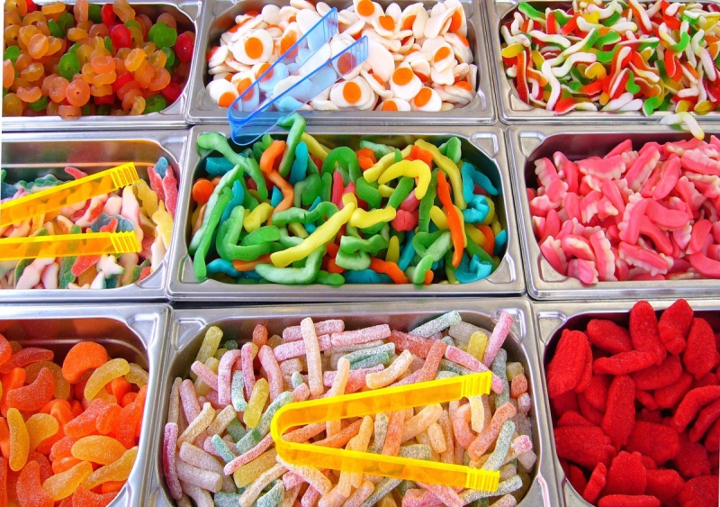magasin-SPERACEDES-min_pick_and_mix_children's_sweets_candy_colorful_treat_confectionery-1020869