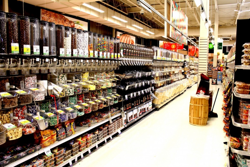 magasin-SPERACEDES-min_retail_grocery_supermarket_store_food_shopping_market_shop-613228