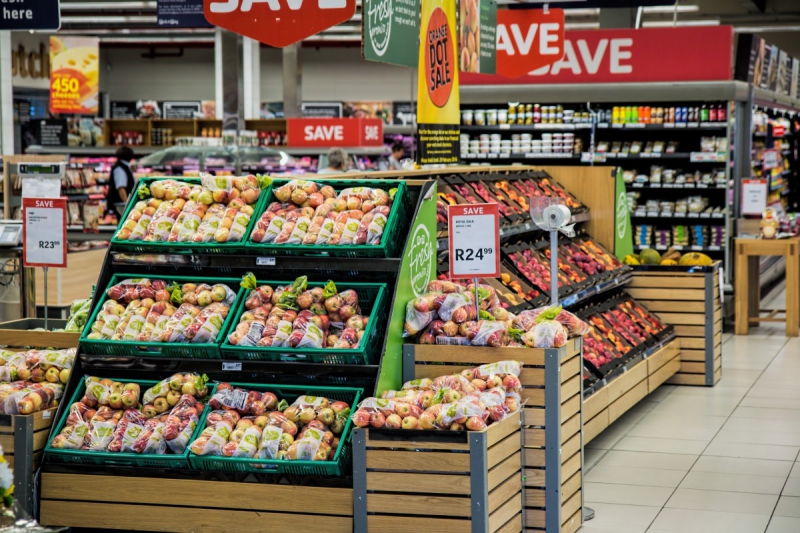 magasin-SPERACEDES-min_shopping_supermarket_merchandising_store_shop_food_market_retail-820351