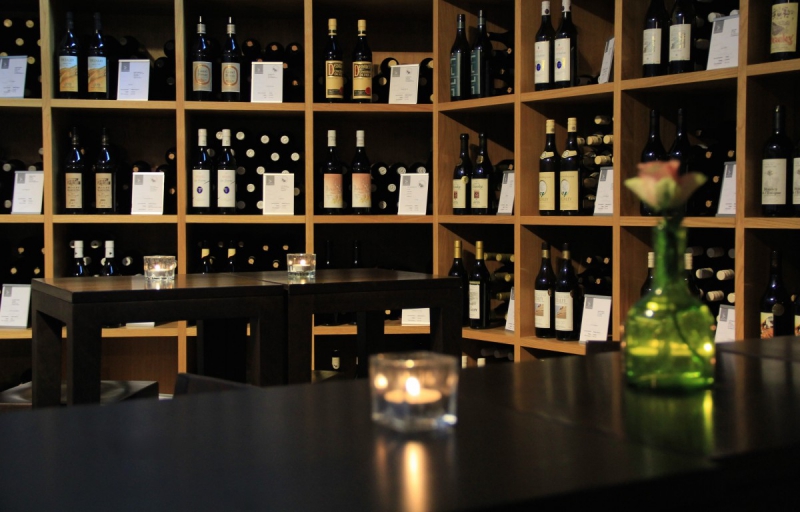 magasin-SPERACEDES-min_wine_vinorama_wine_bottle_cellar_red_wine_wines_storage_wine_rack-1077047
